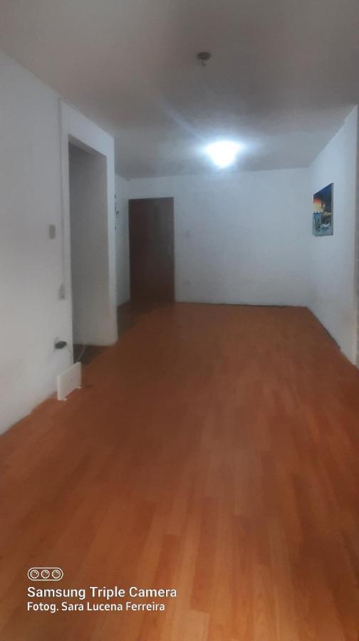 Espaco Alternativo Recife Dış mekan fotoğraf