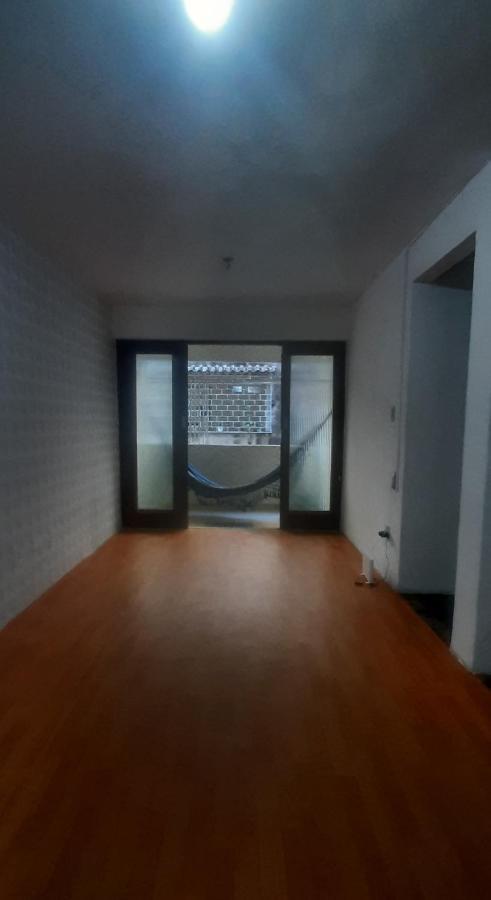 Espaco Alternativo Recife Dış mekan fotoğraf