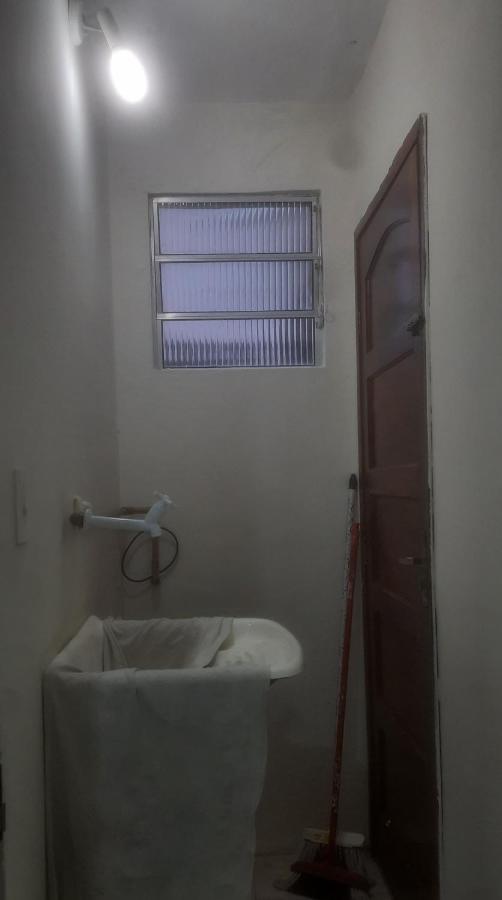 Espaco Alternativo Recife Dış mekan fotoğraf