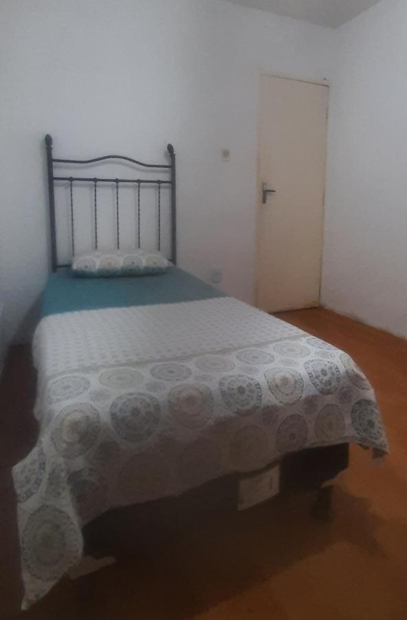 Espaco Alternativo Recife Dış mekan fotoğraf
