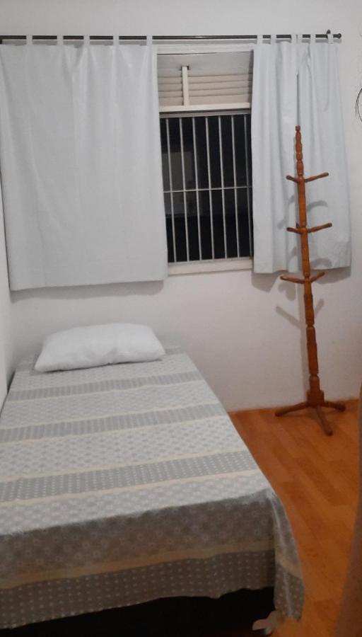 Espaco Alternativo Recife Dış mekan fotoğraf