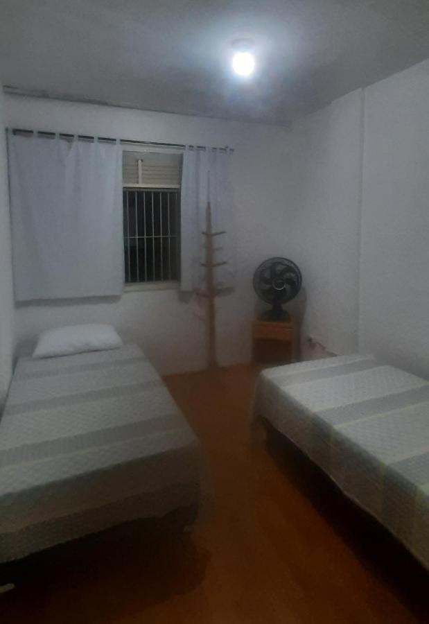 Espaco Alternativo Recife Dış mekan fotoğraf