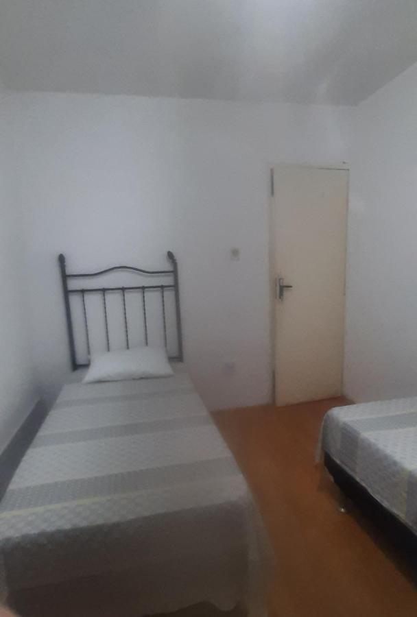 Espaco Alternativo Recife Dış mekan fotoğraf